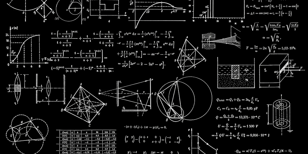 NKE加拿大28预测